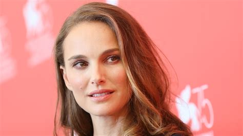 natlie portman movies|natalie portman movies list 2019.